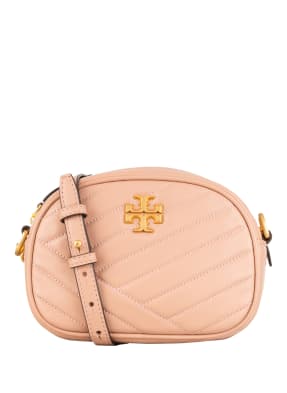 TORY BURCH Umhängetasche KIRA