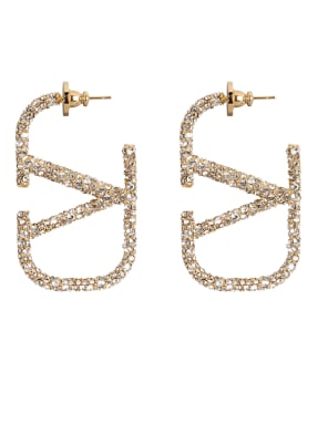 VALENTINO GARAVANI Ohrstecker