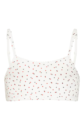 Sanetta Bustier