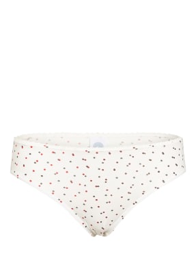 Sanetta Slip