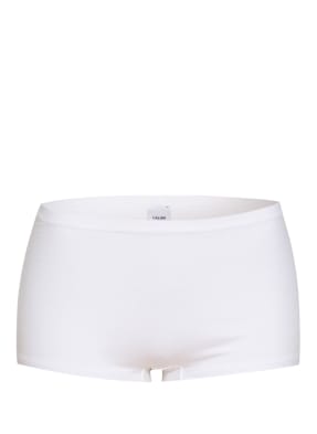 CALIDA Panty NATURAL COMFORT