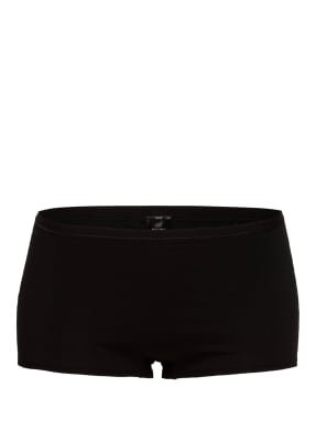 CALIDA Panty NATURAL COMFORT