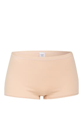 CALIDA Panty NATURAL COMFORT