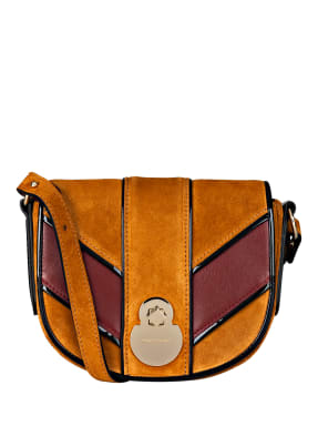 LONGCHAMP Umhängetasche CAVALCADE