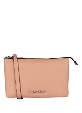 Calvin Klein Umhängetasche