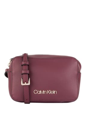 Calvin Klein Umhängetasche