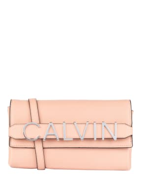 Calvin Klein Schultertasche