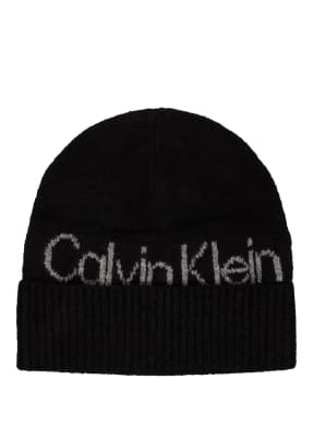 Calvin Klein Mütze
