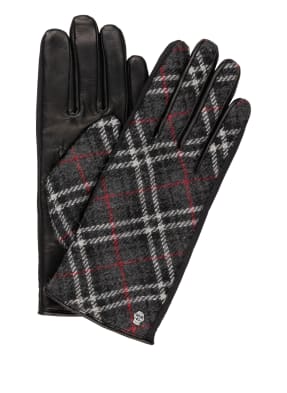 ROECKL Handschuhe EDINBURGH