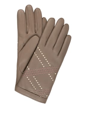 ROECKL Lederhandschuhe OXFORD