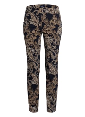 Atelier GARDEUR Hose ZENE