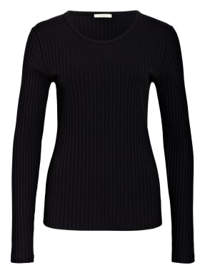 lilienfels Longsleeve