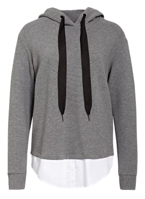 lilienfels Hoodie