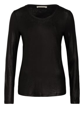 lilienfels Longsleeve