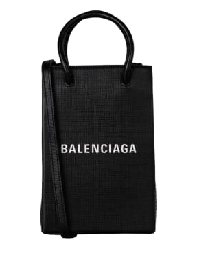 BALENCIAGA Smartphone-Tasche