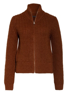 Marc O'Polo Strickjacke