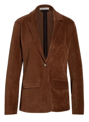 Marc O'Polo Cordblazer