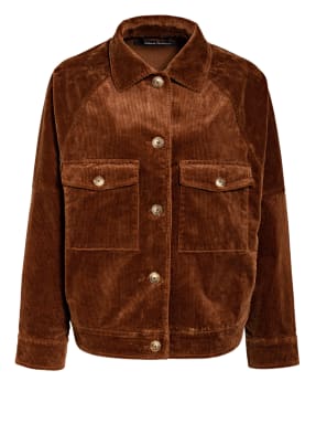 Marc O'Polo Cordjacke