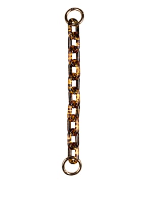 my Jewellery Taschenkette