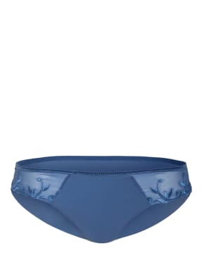SIMONE PÉRÈLE Slip ANDORA