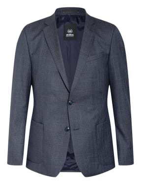 strellson Kombi-Sakko ARNDT Slim Fit
