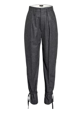 ISABEL MARANT Hose