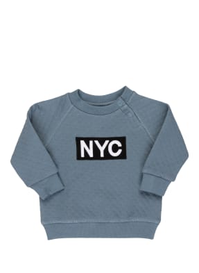 PETIT BY SOFIE SCHNOOR Sweatshirt NYC