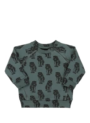 PETIT BY SOFIE SCHNOOR Sweatshirt