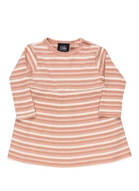 PETIT BY SOFIE SCHNOOR Kleid