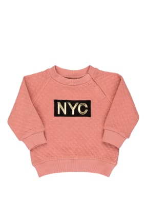 PETIT BY SOFIE SCHNOOR Sweatshirt NYC