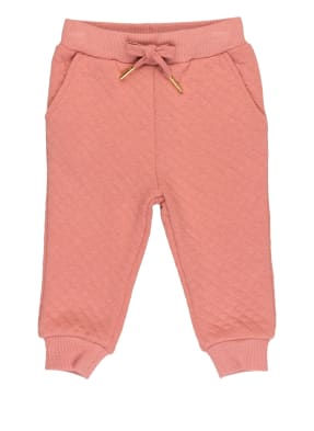 PETIT BY SOFIE SCHNOOR Hose im Jogging-Stil