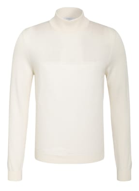 BOGLIOLI Pullover