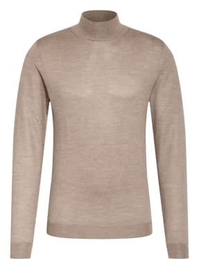 BOGLIOLI Pullover