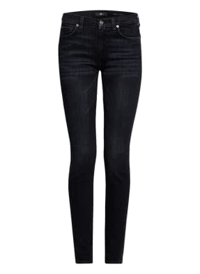 7 for all mankind 7/8-Jeans THE SKINNY 