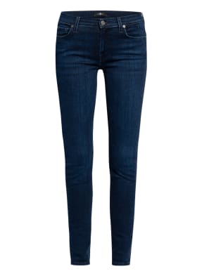 7 for all mankind Skinny Jeans THE SKINNY