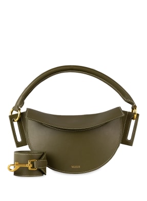YUZEFI Handtasche DIP