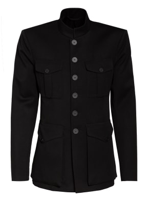 BALENCIAGA Sakko Extra Slim Fit