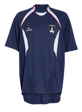 BALENCIAGA T-Shirt SOCCER