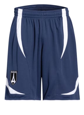 BALENCIAGA Shorts SOCCER