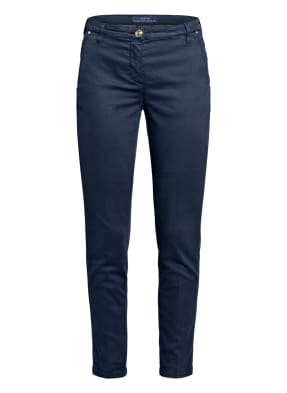 JACOB COHEN Chino MARINA