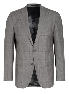 EDUARD DRESSLER Kombi-Sakko SEAN Shaped Fit