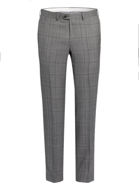 EDUARD DRESSLER Kombi-Hose JIM Shaped Fit