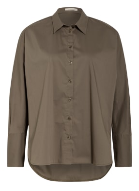 lilienfels Hemdbluse