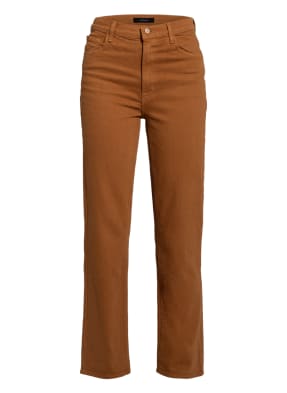 J BRAND Jeans JULES HIGH RISE