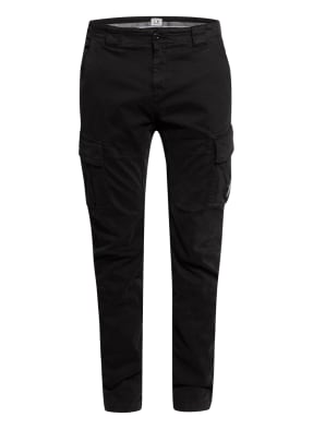C.P. COMPANY Cargohose