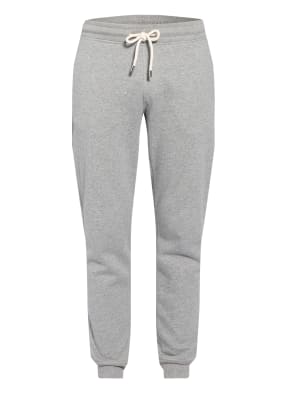 ORLEBAR BROWN Sweatpants BEAGI BRUSHED LUX