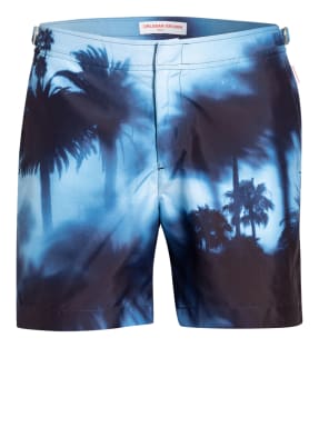 ORLEBAR BROWN Badeshorts BULLDOG