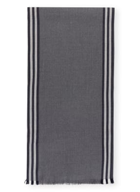 HACKETT LONDON Schal BENGAL EDGE
