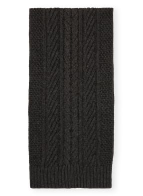 HACKETT LONDON Schal ENGIN