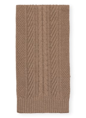 HACKETT LONDON Schal ENGIN